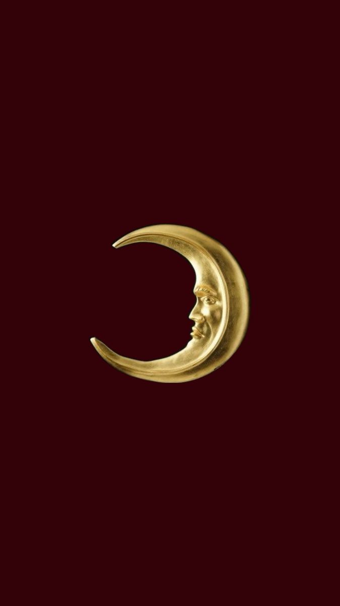 Mystical Siren Collection - coming 10.21